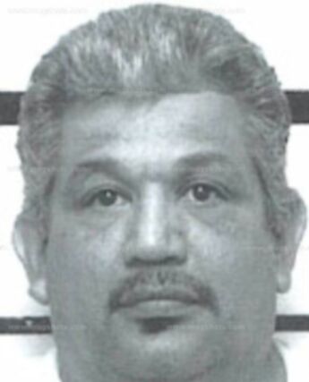 Eric Barajas