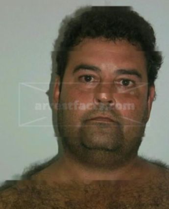 Jose Miranda