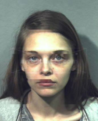 Raven Alexandra Sipes