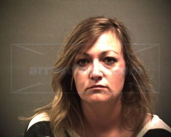 Heather Marie Billings