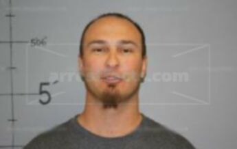 Scott Duane Pillard