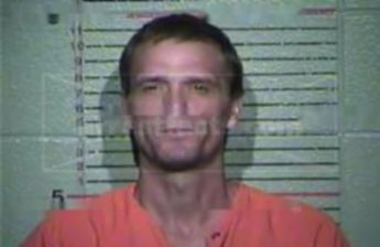 Timothy Wayne Maybrier