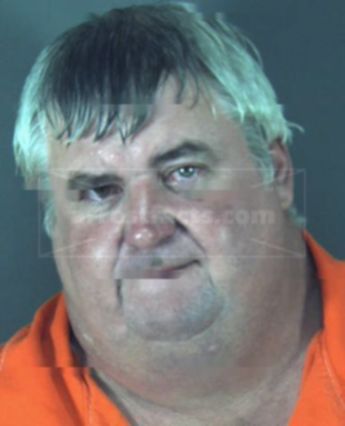 Clyde Edmond Brooks