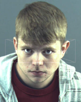 Joseph Patrick Walsh