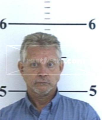 Ricky Wayne Boyd