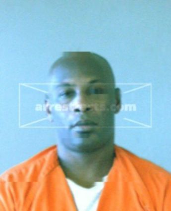Kelton Huger
