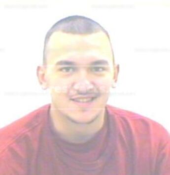 Brandon J Lawrence
