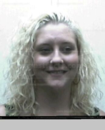 Theresa A Farris