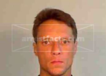 Daniel Glenn Davis