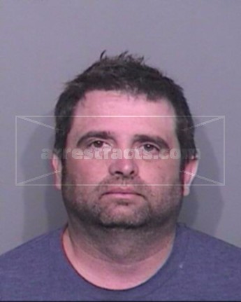 Timothy Lee Cobb
