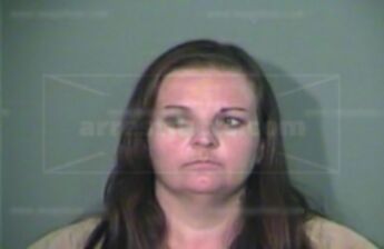 Daphne Lynn Watts