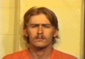 Gregory Keith Vick