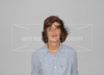 Clayton Samuel Mcdaniel