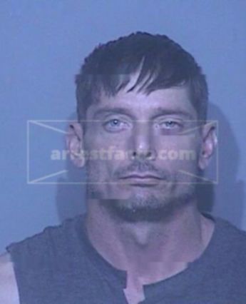 James Henry Sweatman Iii