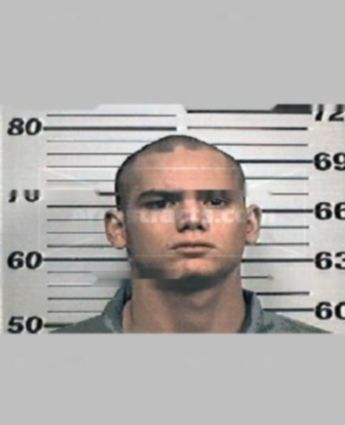 Christopher D Reader