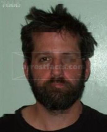 Christopher Matthew Teter
