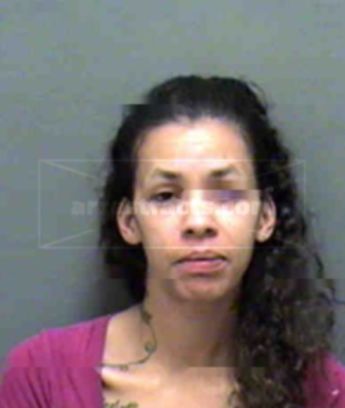 Sonya Denise Cummings
