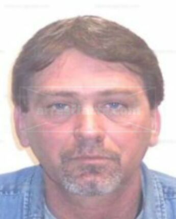 Howard Edwin Davis