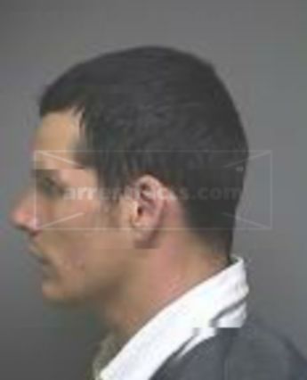 Danny Dewayne Lantrip