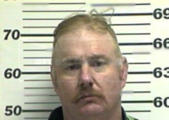 Donald Clyde Penix
