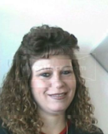 Lelah M Keeley
