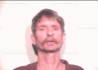 James Mark Canfield