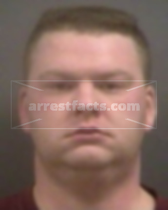 Jacob Earl Reed