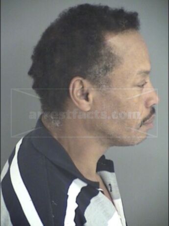 Winnel Craig Agent