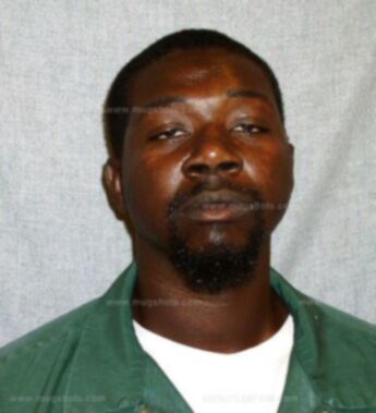 Nathaniel J Clanton Jr.