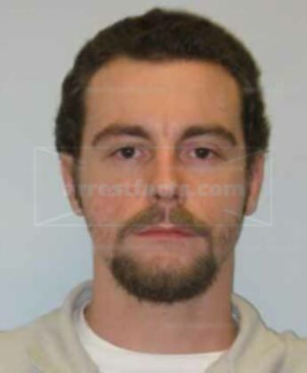 Damien Lee Taylor-Brown