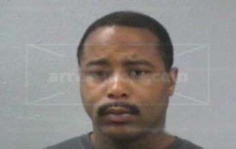 Kenneth Charles Switzer