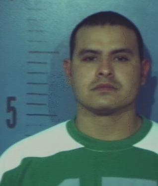Raymond Anthony Lara