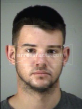Robert Alvin Carroll