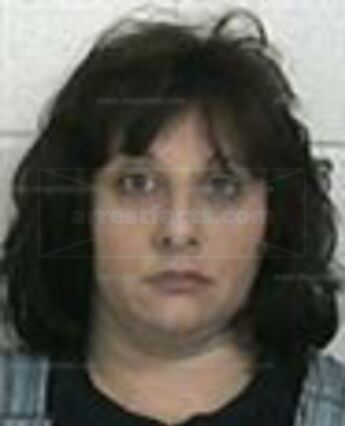 Sherrill Pentecost