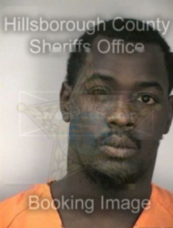 Edward Lee Green Jr.
