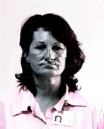 Debra L Lambert