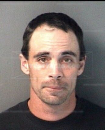 Ryan Kenneth Forsyth