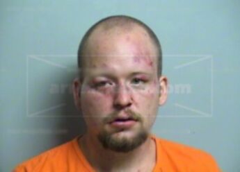 James Robert Winslow