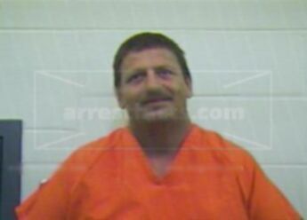 Kenneth Patrick Platt
