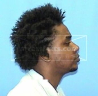 Jermane Pettigrew