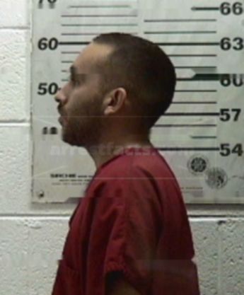 Edward Torrez