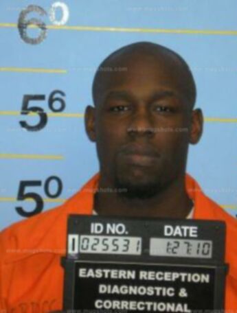 Andre M Owens