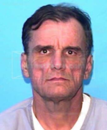 John D Schaffer