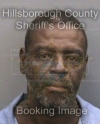 Jerome Sneed