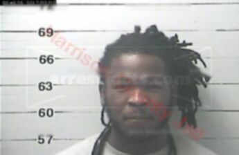 Nicholas Keith Burks