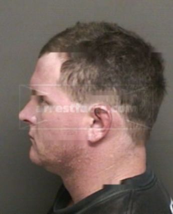 Robert Joseph Courtemanche