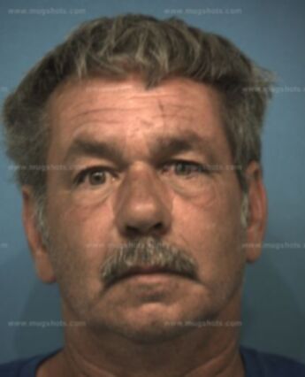 Louie Russell Shafer