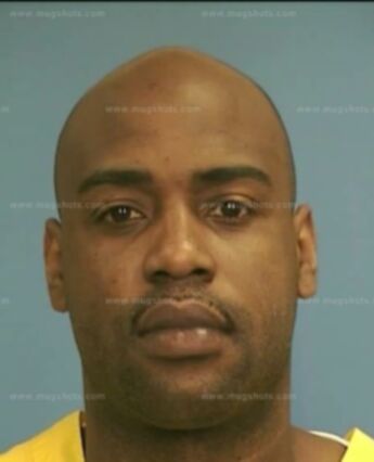 Hassan Wilborn
