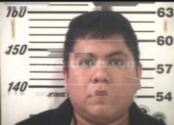Edgar Guiterrez Teodoro
