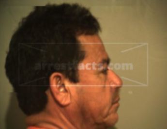 Jose Delgado